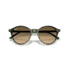 Phantos Sunglasses RB2230