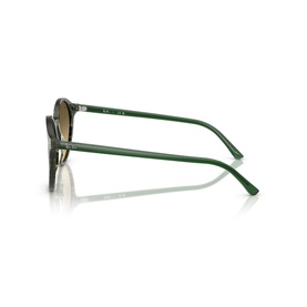 Phantos Sunglasses RB2230
