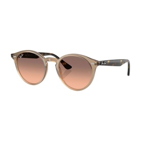 Round Sunglasses RB2180