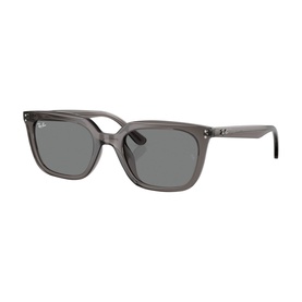 Square Sunglasses RB4439D