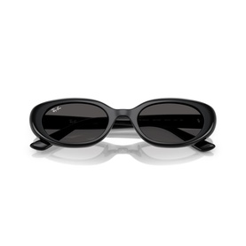 Pillow Sunglasses RB4441D