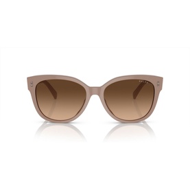 Cat Eye Sunglasses RA5305U