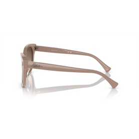 Cat Eye Sunglasses RA5305U