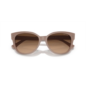 Cat Eye Sunglasses RA5305U