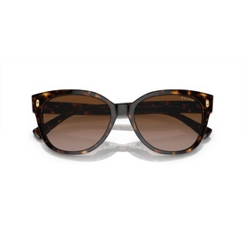 Cat Eye Sunglasses RA5305U