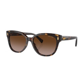 Cat Eye Sunglasses RA5305U