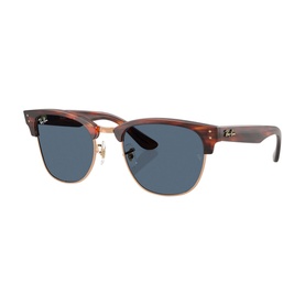 Square Sunglasses RBR0504S