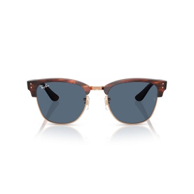 Square Sunglasses RBR0504S