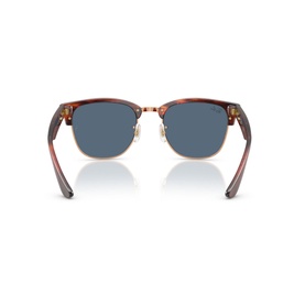 Square Sunglasses RBR0504S