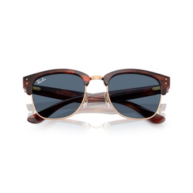 Square Sunglasses RBR0504S