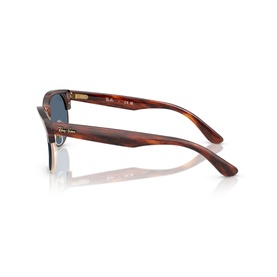Square Sunglasses RBR0504S