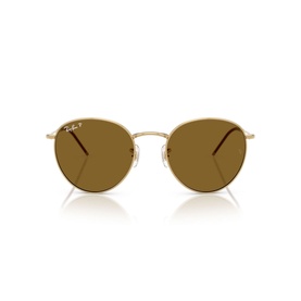 Phantos Sunglasses RBR0103S