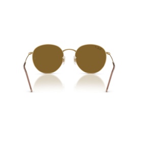 Phantos Sunglasses RBR0103S