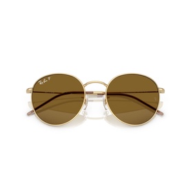 Phantos Sunglasses RBR0103S