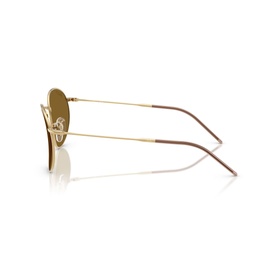 Phantos Sunglasses RBR0103S