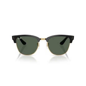 Square Sunglasses RBR0504S