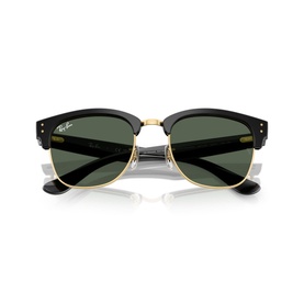 Square Sunglasses RBR0504S