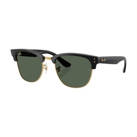Square Sunglasses RBR0504S