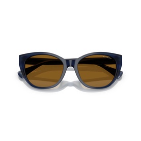 Square Sunglasses RA5324U