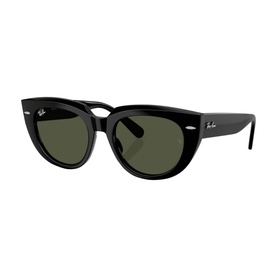 Square Sunglasses RB2286