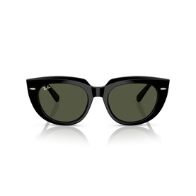Square Sunglasses RB2286