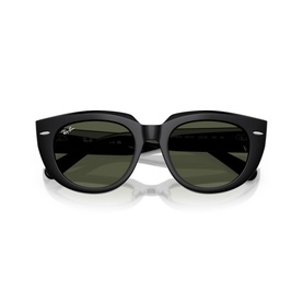 Square Sunglasses RB2286