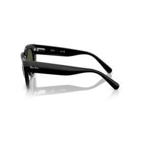 Square Sunglasses RB2286