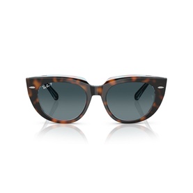 Square Sunglasses RB2286