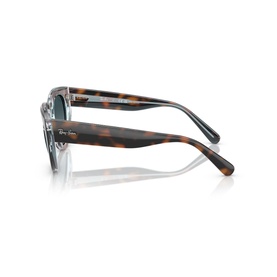 Square Sunglasses RB2286