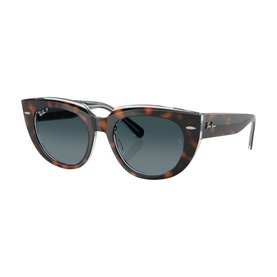 Square Sunglasses RB2286