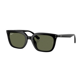 Square Sunglasses RB4439D