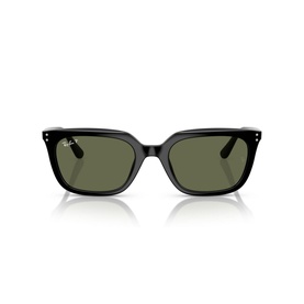 Square Sunglasses RB4439D