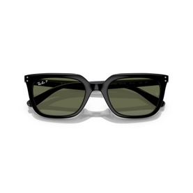 Square Sunglasses RB4439D