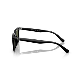 Square Sunglasses RB4439D