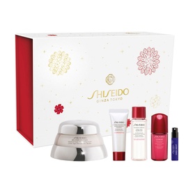 Bio-Performance Holiday Gift Set