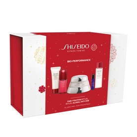 Bio-Performance Holiday Gift Set