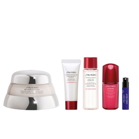 Bio-Performance Holiday Gift Set