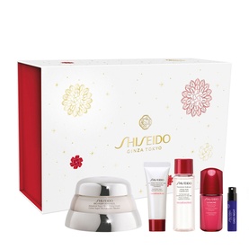 Bio-Performance Holiday Gift Set