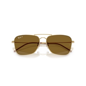 Square Sunglasses RBR0102S