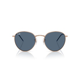Phantos Sunglasses RBR0103S