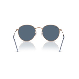Phantos Sunglasses RBR0103S