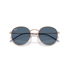 Phantos Sunglasses RBR0103S