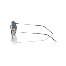 Phantos Sunglasses RBR0103S