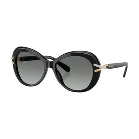 Butterfly Sunglasses SK6026