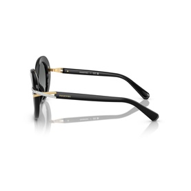 Butterfly Sunglasses SK6026