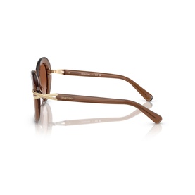 Butterfly Sunglasses SK6026