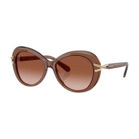 Butterfly Sunglasses SK6026