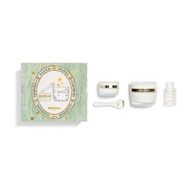 Anti-Aging Excellence Set