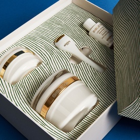 Anti-Aging Excellence Set