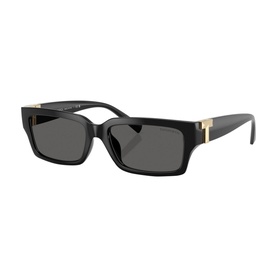 Rectangle Sunglasses TF4226U
